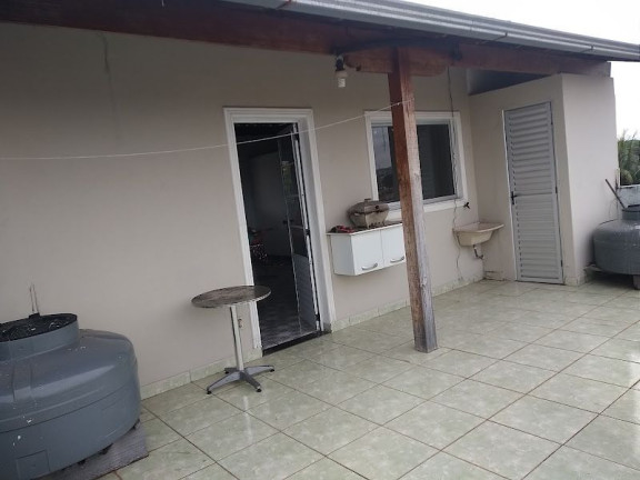 Imagem Casa com 7 Quartos à Venda, 280 m² em Nacional - Contagem Imagem Casa com 7 Quartos à Venda, 280 m² em Nacional - Contagem