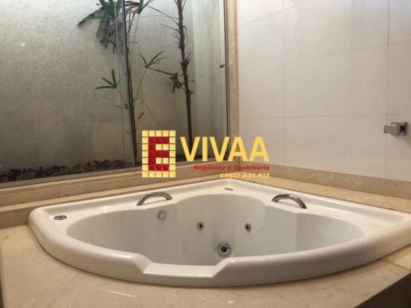 Imagem Casa de Condomínio com 4 Quartos à Venda,  em São José Do Rio Preto