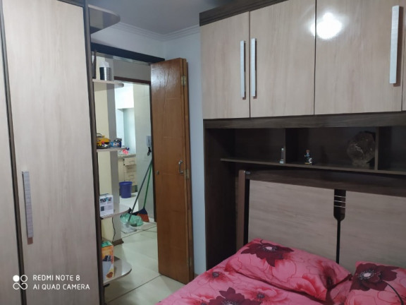 Imagem Imóvel com 2 Quartos à Venda, 42 m² em Conjunto Residencial José Bonifácio - São Paulo Imagem Imóvel com 2 Quartos à Venda, 42 m² em Conjunto Residencial José Bonifácio - São Paulo