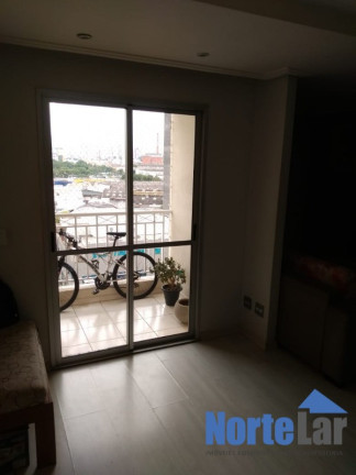 Imagem Apartamento com 3 Quartos à Venda, 70 m² em água Branca - São Paulo Imagem Apartamento com 3 Quartos à Venda, 70 m² em água Branca - São Paulo