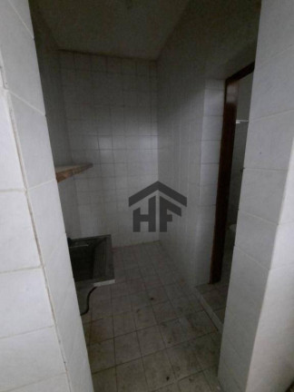 Imagem Casa com 5 Quartos à Venda, 280 m² em Encruzilhada - Recife Imagem Casa com 5 Quartos à Venda, 280 m² em Encruzilhada - Recife