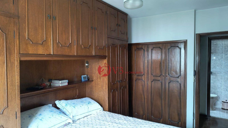 Imagem Apartamento com 4 Quartos à Venda, 125 m² em Bela Vista - São Paulo Imagem Apartamento com 4 Quartos à Venda, 125 m² em Bela Vista - São Paulo