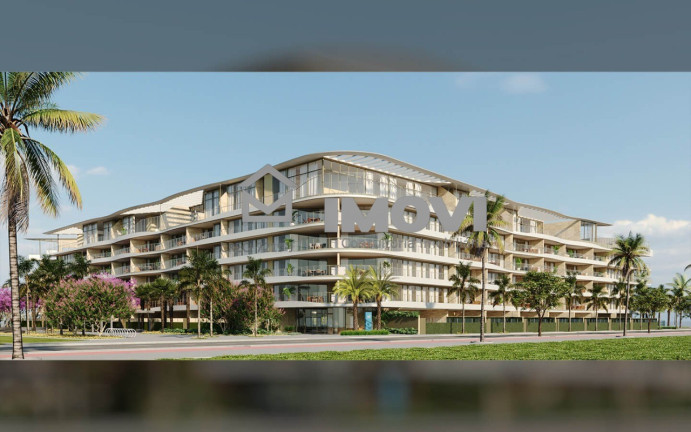 Imagem Imóvel com 4 Quartos à Venda, 398 m² em Enseada Do Suá - Vitória Imagem Imóvel com 4 Quartos à Venda, 398 m² em Enseada Do Suá - Vitória