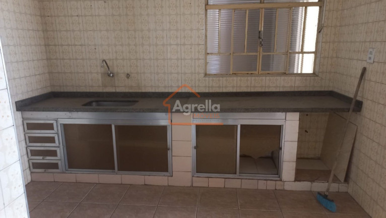 Imagem Casa com 4 Quartos à Venda, 286 m² em Loteamento Cidade Nova Mogi-guaçu - Mogi Guaçu Imagem Casa com 4 Quartos à Venda, 286 m² em Loteamento Cidade Nova Mogi-guaçu - Mogi Guaçu