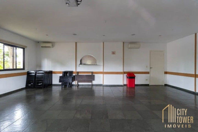 Imagem Apartamento com 3 Quartos à Venda, 61 m² em Vila Arapuã - São Paulo Imagem Apartamento com 3 Quartos à Venda, 61 m² em Vila Arapuã - São Paulo