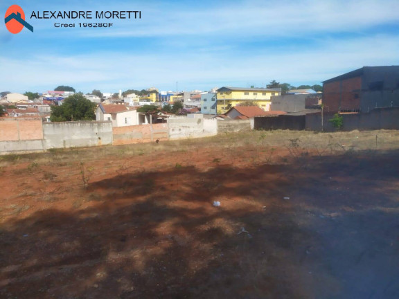 Imagem Terreno à Venda, 3.000 m² em Recreio Marajoara - Sorocaba Imagem Terreno à Venda, 3.000 m² em Recreio Marajoara - Sorocaba