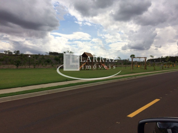 Imagem Casa com 3 Quartos à Venda, 249 m² em Reserva Imperial - Ribeirão Preto Imagem Casa com 3 Quartos à Venda, 249 m² em Reserva Imperial - Ribeirão Preto