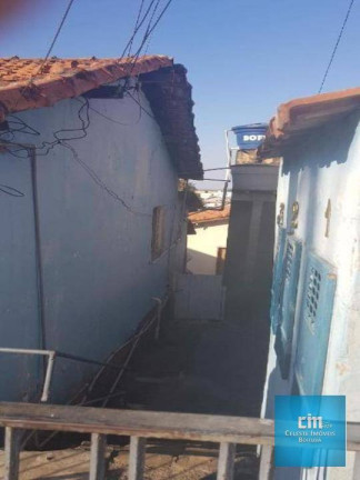 Imagem Casa com 2 Quartos à Venda, 158 m² em Centro - Boituva Imagem Casa com 2 Quartos à Venda, 158 m² em Centro - Boituva