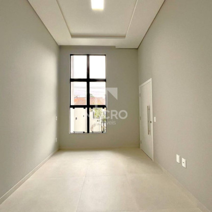 Imagem Casa com 3 Quartos à Venda, 104 m² em Nereu Ramos - Jaraguá Do Sul Imagem Casa com 3 Quartos à Venda, 104 m² em Nereu Ramos - Jaraguá Do Sul