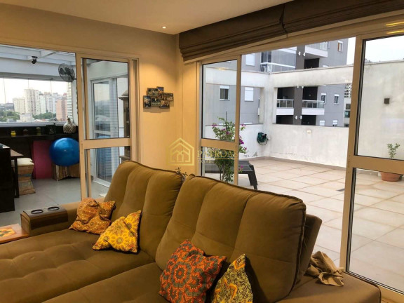 Imagem Apartamento com 3 Quartos à Venda, 180 m² em Vila Dayse - São Bernardo Do Campo Imagem Apartamento com 3 Quartos à Venda, 180 m² em Vila Dayse - São Bernardo Do Campo