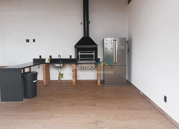 Imagem Flat com 1 Quarto à Venda, 58 m² em Golfe - Teresópolis Imagem Flat com 1 Quarto à Venda, 58 m² em Golfe - Teresópolis