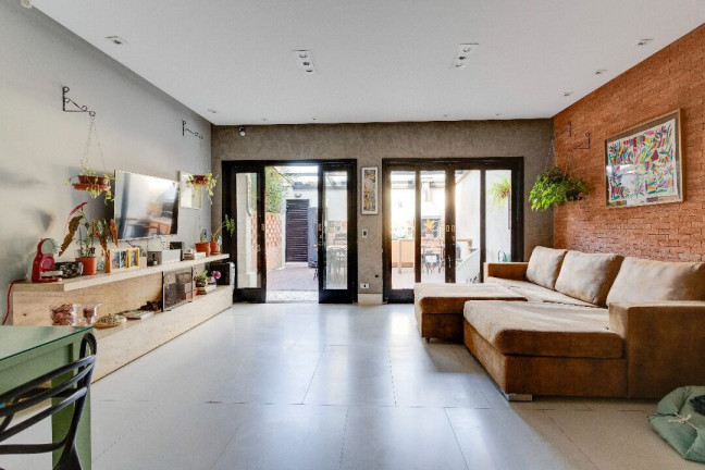 Imagem Casa de Condomínio com 3 Quartos à Venda, 337 m² em Jardim Viana - São Paulo Imagem Casa de Condomínio com 3 Quartos à Venda, 337 m² em Jardim Viana - São Paulo
