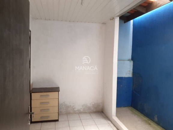 Imagem Casa com 3 Quartos à Venda, 109 m² em Los Angeles - Barra Velha Imagem Casa com 3 Quartos à Venda, 109 m² em Los Angeles - Barra Velha