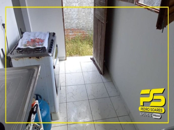 Imagem Casa com 3 Quartos à Venda, 450 m² em Jardim Nossa Senhora Das Neves I - Conde Imagem Casa com 3 Quartos à Venda, 450 m² em Jardim Nossa Senhora Das Neves I - Conde