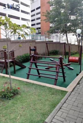 Imagem Apartamento com 2 Quartos à Venda, 46 m² em Imirim - São Paulo Imagem Apartamento com 2 Quartos à Venda, 46 m² em Imirim - São Paulo