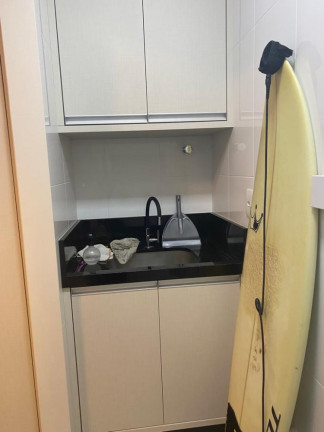 Imagem Apartamento com 2 Quartos à Venda, 60 m² em Centro - Balneário Camboriú