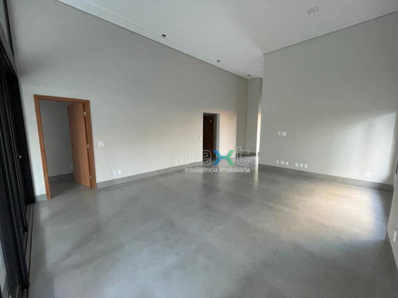 Imagem Casa com 3 Quartos à Venda, 199 m² em Alphaville 4 - Campo Grande Imagem Casa com 3 Quartos à Venda, 199 m² em Alphaville 4 - Campo Grande