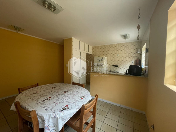 Imagem Casa com 3 Quartos à Venda, 281 m² em água Funda - São Paulo Imagem Casa com 3 Quartos à Venda, 281 m² em água Funda - São Paulo