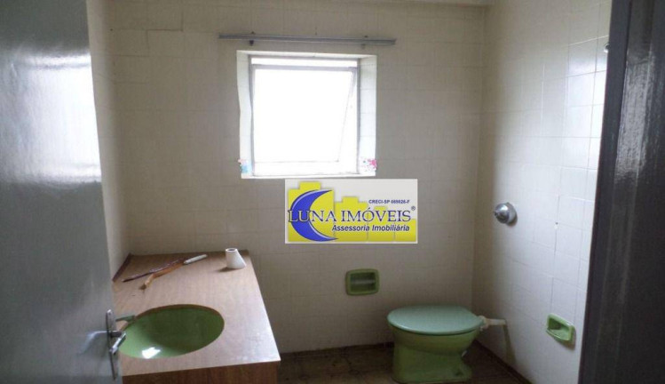 Imagem Apartamento com 3 Quartos à Venda, 114 m² em Rudge Ramos - São Bernardo Do Campo Imagem Apartamento com 3 Quartos à Venda, 114 m² em Rudge Ramos - São Bernardo Do Campo