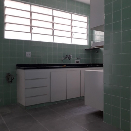 Imagem Apartamento com 2 Quartos à Venda, 102 m² em Jardins - São Paulo Imagem Apartamento com 2 Quartos à Venda, 102 m² em Jardins - São Paulo