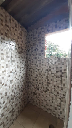 Imagem Casa com 9 Quartos à Venda, 280 m² em Vila São Jorge - Carapicuíba