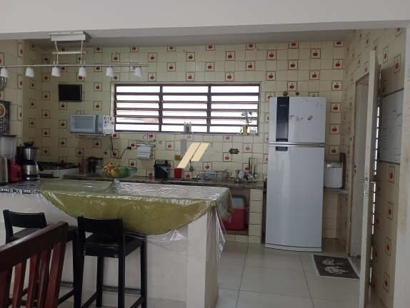 Imagem Casa com 3 Quartos à Venda, 215 m² em Jardim Carlos Gomes - Campinas Imagem Casa com 3 Quartos à Venda, 215 m² em Jardim Carlos Gomes - Campinas