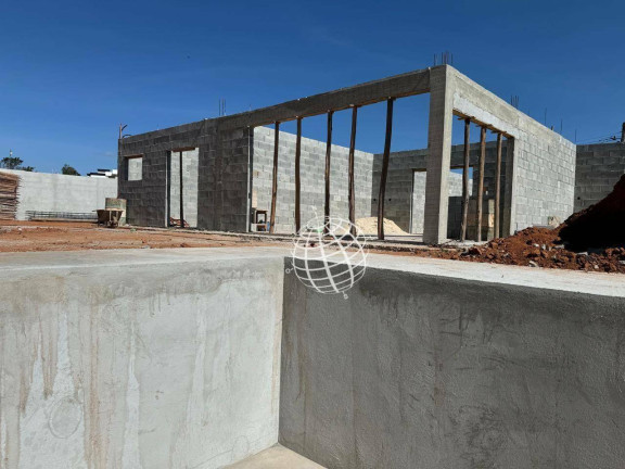 Imagem Casa com 4 Quartos à Venda, 300 m² em Condomínio Shambala Iii - Atibaia Imagem Casa com 4 Quartos à Venda, 300 m² em Condomínio Shambala Iii - Atibaia