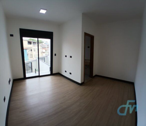 Imagem Sobrado com 3 Quartos à Venda, 105 m² em Centro - Mogi Das Cruzes Imagem Sobrado com 3 Quartos à Venda, 105 m² em Centro - Mogi Das Cruzes