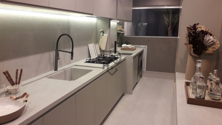 Imagem Apartamento com 4 Quartos à Venda, 153 m² em Vila Mariana - São Paulo Imagem Apartamento com 4 Quartos à Venda, 153 m² em Vila Mariana - São Paulo