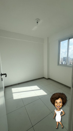 Imagem Apartamento com 4 Quartos à Venda, 121 m² em Atalaia - Aracaju