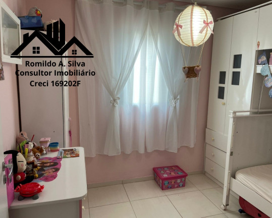 Imagem Casa com 2 Quartos à Venda, 137 m²em Vila São Luiz (Valparaízo) - Barueri