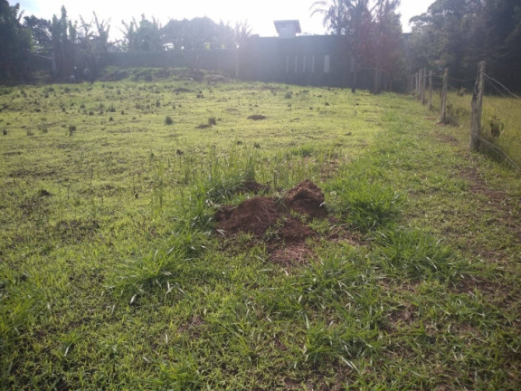 Imagem Terreno à Venda, 2.000 m² em Alpes Paulista (mailasqui) - São Roque