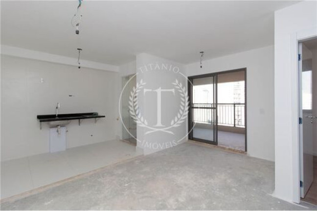 Imagem Apartamento com 2 Quartos à Venda, 68 m² em Vila Mariana - São Paulo Imagem Apartamento com 2 Quartos à Venda, 68 m² em Vila Mariana - São Paulo
