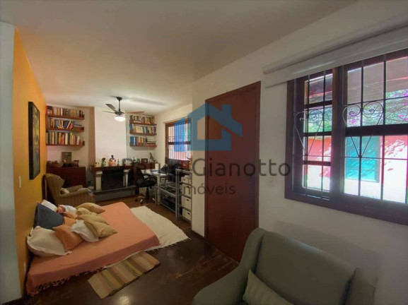 Imagem Casa de Condomínio com 3 Quartos à Venda, 1.000 m² em Chácara Vale Do Rio Cotia - Carapicuíba Imagem Casa de Condomínio com 3 Quartos à Venda, 1.000 m² em Chácara Vale Do Rio Cotia - Carapicuíba