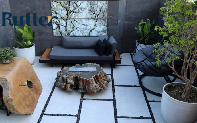 Imagem Apartamento com 5 Quartos à Venda, 260 m² em Vila Andrade - São Paulo