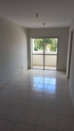 Imagem Apartamento com 2 Quartos para Alugar, 65 m² em Vila Beatriz - São Paulo
