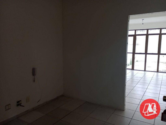 Imagem Sala Comercial para Alugar, 30 m² em Auxiliadora - Porto Alegre