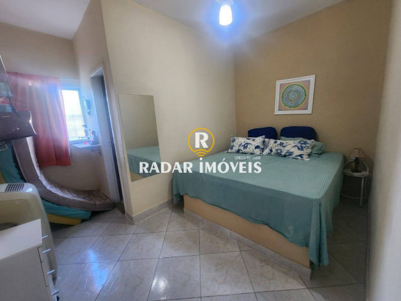 Imagem Casa com 5 Quartos à Venda, 100 m² em Caminho De Búzios - Cabo Frio Imagem Casa com 5 Quartos à Venda, 100 m² em Caminho De Búzios - Cabo Frio