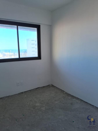 Imagem Apartamento com 2 Quartos à Venda, 64 m² em Jardim Armação - Salvador Imagem Apartamento com 2 Quartos à Venda, 64 m² em Jardim Armação - Salvador