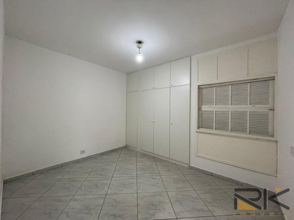 Imagem Casa com 4 Quartos à Venda, 184 m² em Centro - Ubatuba