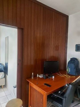 Imagem Apartamento com 1 Quarto à Venda, 46 m² em Centro - São Bernardo Do Campo Imagem Apartamento com 1 Quarto à Venda, 46 m² em Centro - São Bernardo Do Campo
