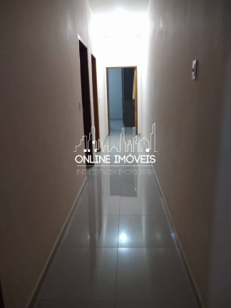 Imagem Casa com 3 Quartos à Venda, 500 m² em Chácara Pantanal Engenho Velho - Mogi Guaçu Imagem Casa com 3 Quartos à Venda, 500 m² em Chácara Pantanal Engenho Velho - Mogi Guaçu