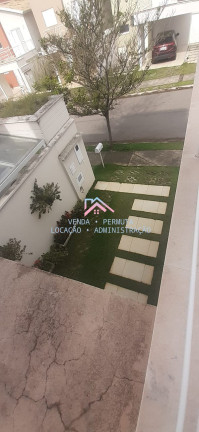 Imagem Casa com 3 Quartos à Venda, 170 m² em Engordadouro - Jundiaí Imagem Casa com 3 Quartos à Venda, 170 m² em Engordadouro - Jundiaí