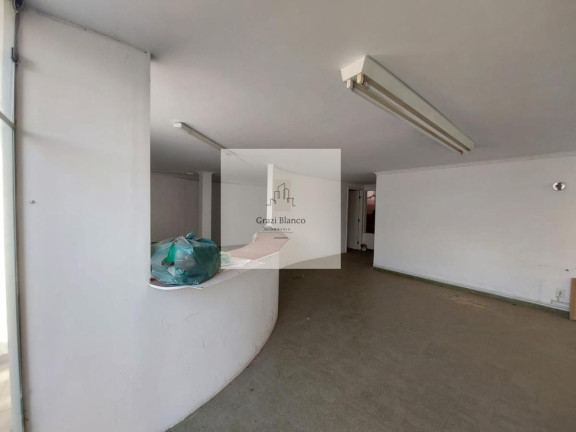 Imagem Casa com 3 Quartos à Venda, 399 m²