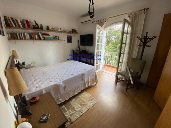 Imagem Sobrado com 3 Quartos à Venda, 220 m² em Jardim Bonfiglioli - São Paulo Imagem Sobrado com 3 Quartos à Venda, 220 m² em Jardim Bonfiglioli - São Paulo