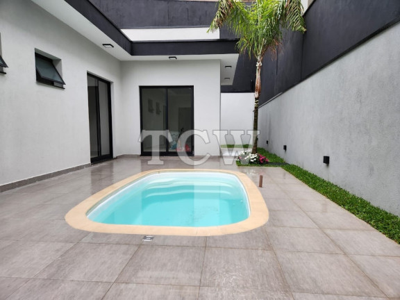 Imagem Casa de Condomínio com 3 Quartos à Venda, 170 m² em Parque Residencial Itapeti - Mogi Das Cruzes Imagem Casa de Condomínio com 3 Quartos à Venda, 170 m² em Parque Residencial Itapeti - Mogi Das Cruzes