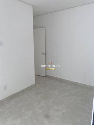 Imagem Cobertura com 2 Quartos à Venda, 100 m² em Parque Oratório - Santo André Imagem Cobertura com 2 Quartos à Venda, 100 m² em Parque Oratório - Santo André