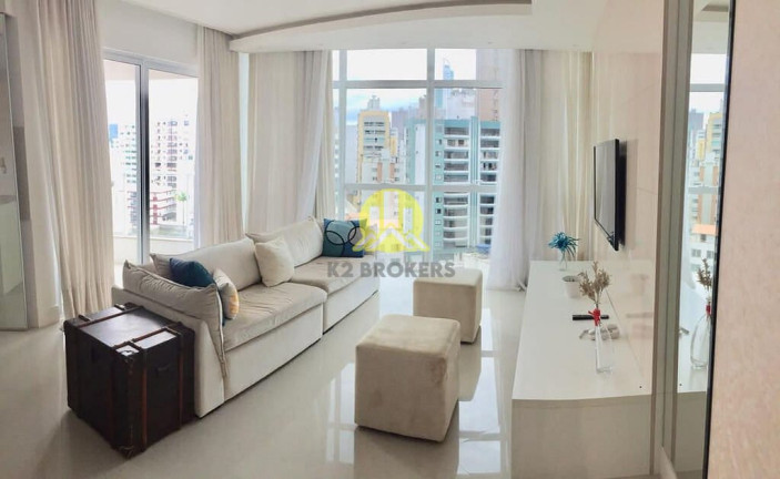 Imagem Cobertura com 4 Quartos à Venda, 257 m² em Centro - Balneário Camboriú Imagem Cobertura com 4 Quartos à Venda, 257 m² em Centro - Balneário Camboriú