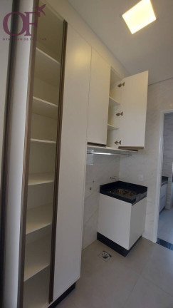 Imagem Casa de Condomínio com 3 Quartos à Venda, 205 m² em Cidade Nova - Indaiatuba Imagem Casa de Condomínio com 3 Quartos à Venda, 205 m² em Cidade Nova - Indaiatuba
