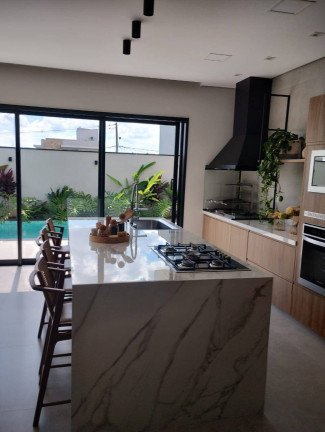 Imagem Casa de Condomínio com 3 Quartos à Venda, 300 m² em Recanto Quarto Centenário - Jundiaí Imagem Casa de Condomínio com 3 Quartos à Venda, 300 m² em Recanto Quarto Centenário - Jundiaí